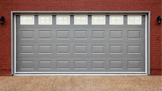 Garage Door Repair at Pullman Richmond, California